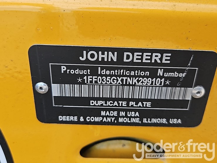 2023-deere-35g-image-38