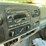 ford-f350-image-17