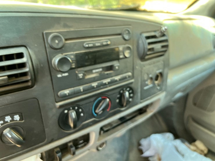 ford-f350-image-17