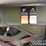 2017-international-durastar-4300-image-55