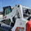 2021-bobcat-t595-image-18
