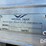 2023-ford-f650-image-38