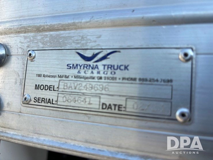 2023-ford-f650-image-38