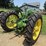 john-deere-a-image-4
