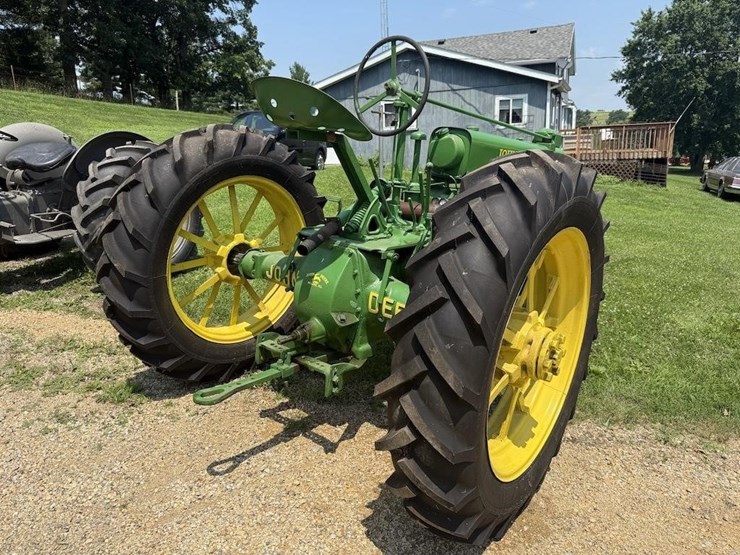 john-deere-a-image-4