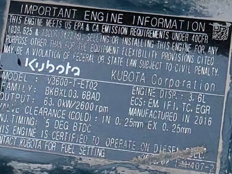 2016-volvo-sd45-image-41