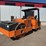 hypac-double-smooth-drum-asphalt-roller-image-1