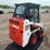 2018-bobcat-s70-image-3