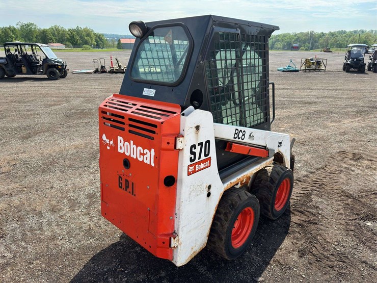 2018-bobcat-s70-image-3