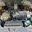 deere-331g-image-26