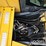 2018-kobelco-sk210-lc-10-image-32