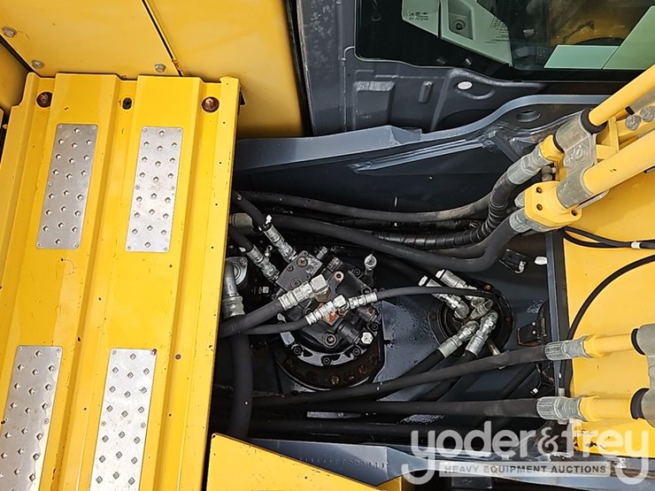 2018-kobelco-sk210-lc-10-image-32