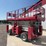2014-meck-rough-terrain-lift-image-4