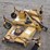 woods-3pt-finish-mower-image-4