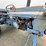 ford-4000-image-5