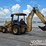 2003-deere-310sg-image-4
