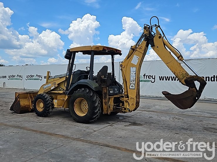 2003-deere-310sg-image-4