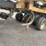 landoll-875-18-image-15