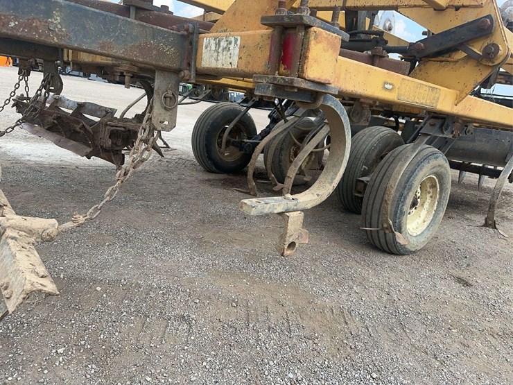 landoll-875-18-image-15