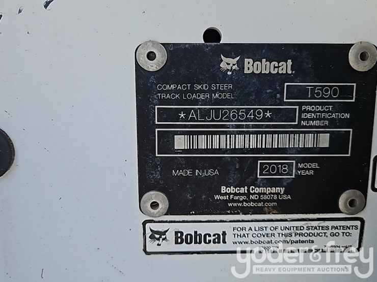 2018-bobcat-t590-image-32