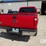 2008-ford-f250-xlt-image-25