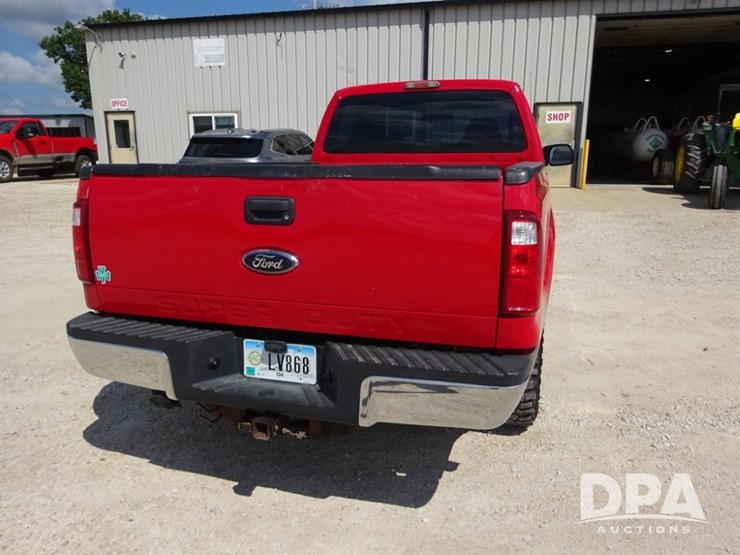 2008-ford-f250-xlt-image-25