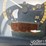 2014-john-deere-3032e-image-27
