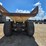2012-terex-ta400-image-28