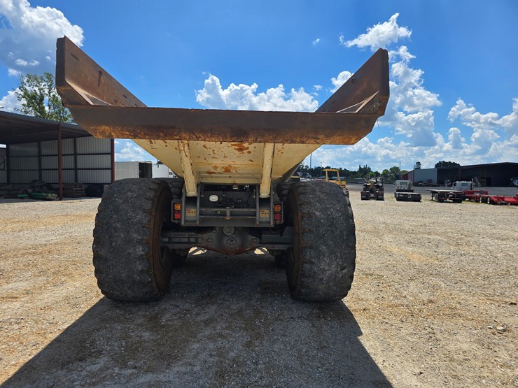 2012-terex-ta400-image-28
