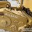 2015-caterpillar-d6n-xl-image-29