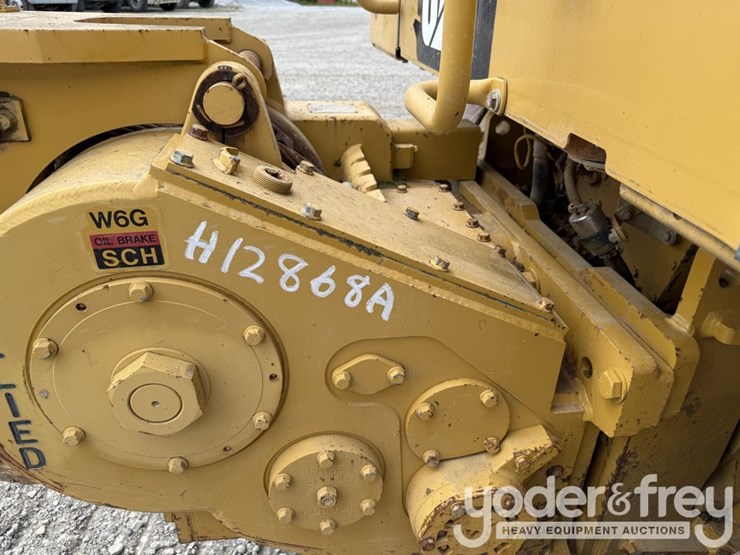 2015-caterpillar-d6n-xl-image-29