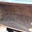 adco-v-24"-rock/frost-bucket-image-6
