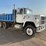 1982-ford-lt9000-image-2