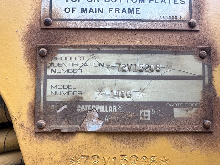 caterpillar-140g-image-76