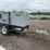 pioneer-4"-trash-pump-image-2
