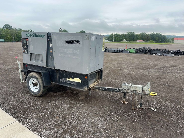 pioneer-4"-trash-pump-image-2