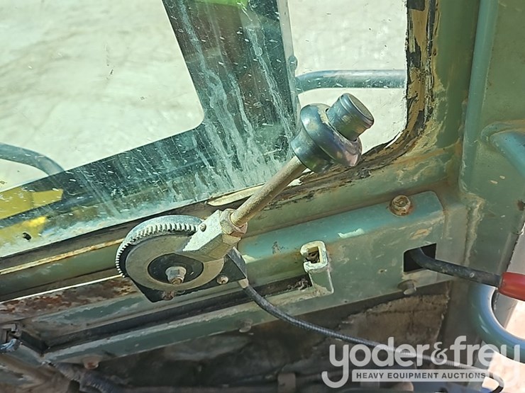 yanmar-vio55-image-37