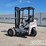 2004-moffett-m5500-image-4
