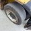 2013-yale-gip080-forklift-image-7