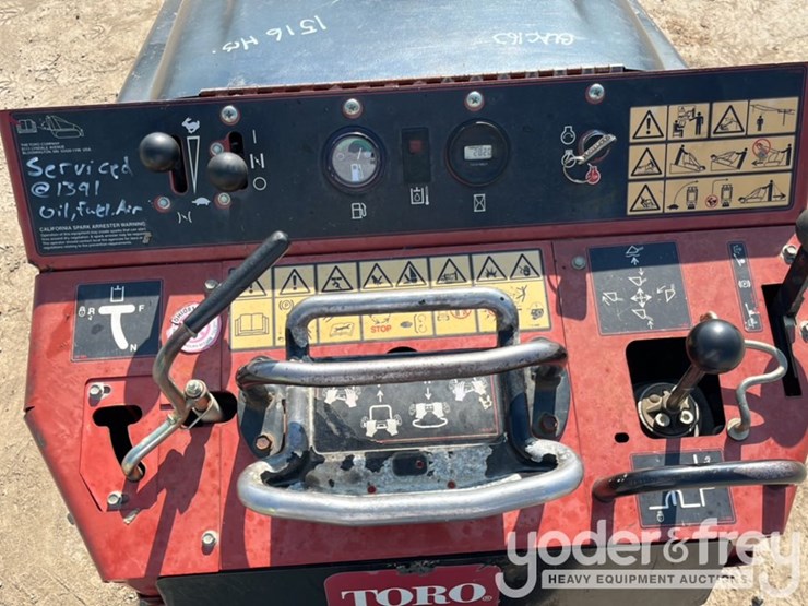 2018-toro-dingo-322-image-22