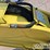 yanmar-vio55-5b-image-13