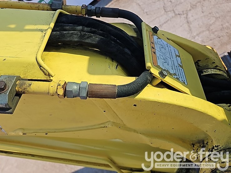 yanmar-vio55-5b-image-13