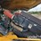 2016-volvo-sd115b-image-22