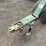 john-deere-750-image-9