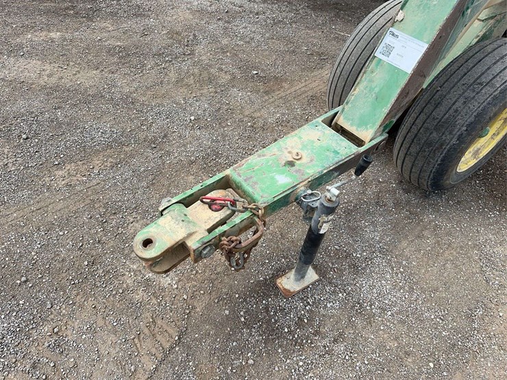 john-deere-750-image-9