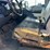 2000-ford-2000-image-17