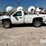 2008-chevrolet-2500-image-15