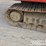 2007-volvo-ec160cl-image-26