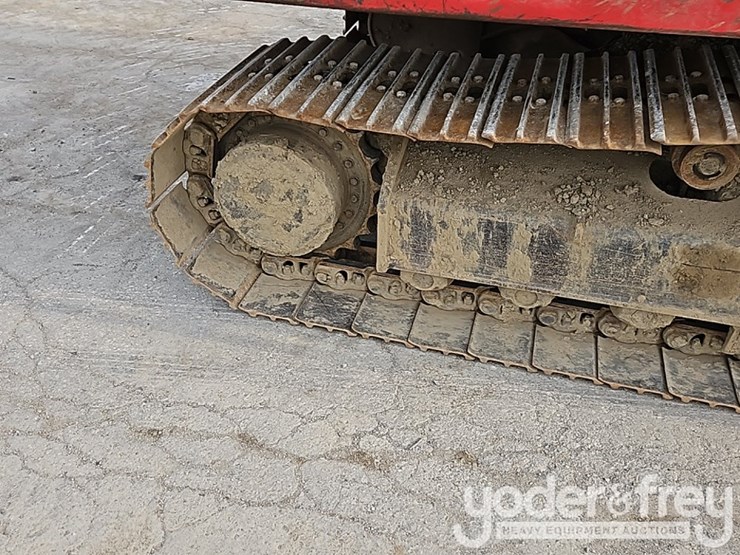 2007-volvo-ec160cl-image-26