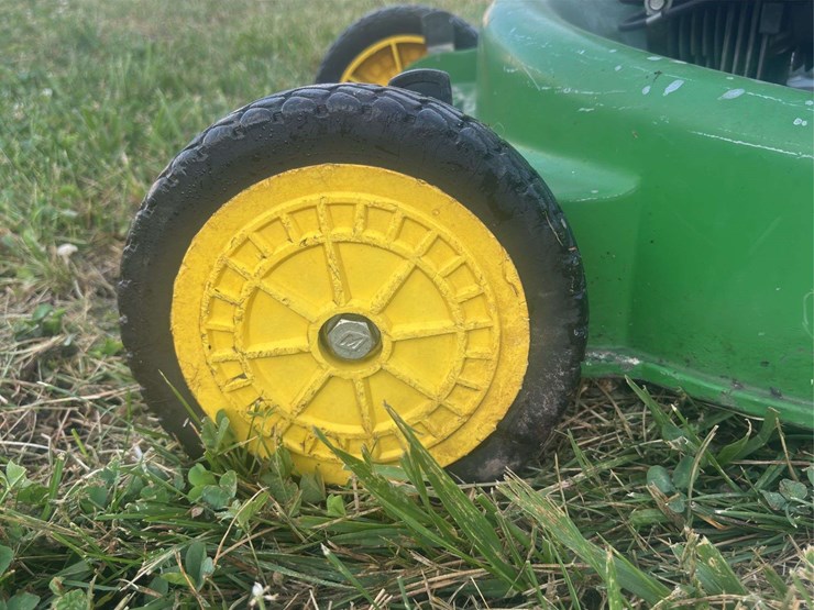 john-deere-la-image-23